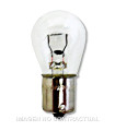 Lámpara Hert Stop 1 Polo 12V 10W