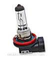 Lámpara Hert de óptica Halógena H8 Delantera 12V 35W