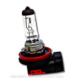 Lámpara Hert de óptica Halógena H11 Delantera 12V 55W