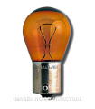 Lámpara Hert de intermitente Stop 1 Polo 12V 21W