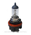 Lámpara Hert Halógena HS5 Delantera 12V 30/35W