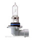 Lámpara Philips Philips de óptica Halógena HB3 12V 65W