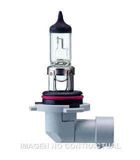 Lámpara Philips Philips de óptica Halógena HB4 12V 55W