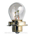 Lámpara Philips Philips de óptica S3 12V 15W