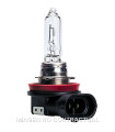Lámpara Philips de óptica Halógena H9 12V 65W