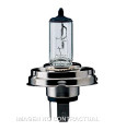 Lámpara Philips de óptica R2 Visio 12V 45/40 W