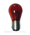 Lámpara Philips de freno/posición PR21/5W 12V 21/5W