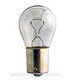 Lámpara Philips de intermitente P21W 12V 21W