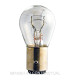 Lámpara Philips de freno/posición P21/5W 12V 21/5W