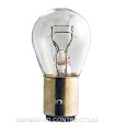 Lámpara Philips de freno/posición P21/5W 12V 21/5W