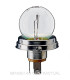 Lámpara Philips de óptica R2 12V 45/40 W