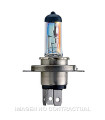 Lámpara Philips de óptica Halógena HS1 City Vision 12V 35/35W