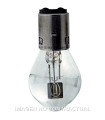 Lámpara Philips de óptica S2 12V 35/35W