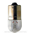 Lámpara Philips de intermitente R10W 12V 10W