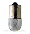 Lámpara Philips de posición/matrícula R5W 12V 5W