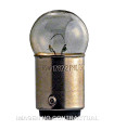 Lámpara Philips Philips R5W 12V 5W