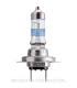 LAMPARA PHILIPS HALOGENA H7 RACING VISION MOTO 12V