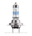 LAMPARA PHILIPS HALOGENA H7 RACING VISION MOTO 12V