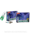 Bujía Denso Iridium VNH27Z