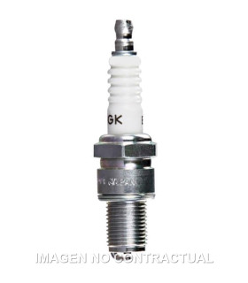 Bujía NGK Estándar B6ES