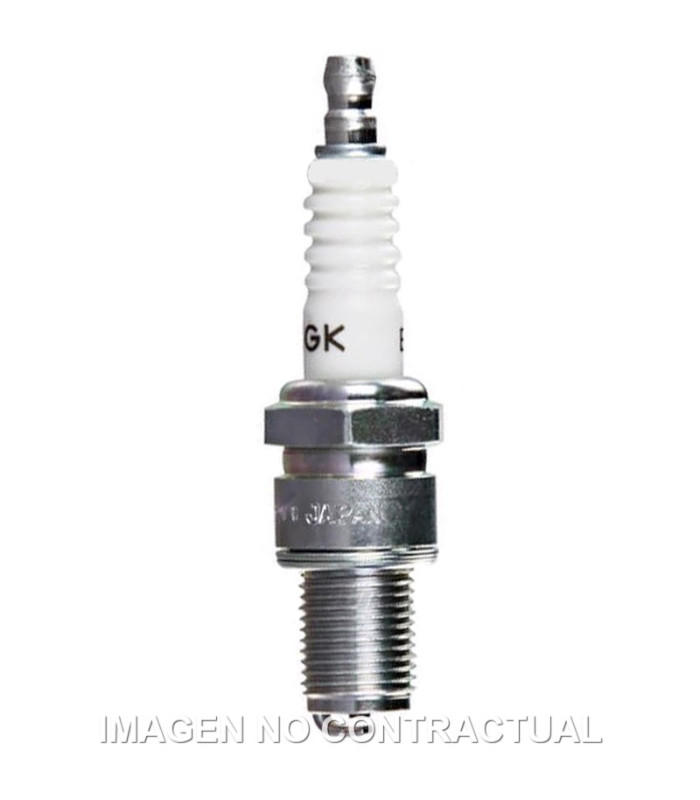 Bujía NGK Estándar B6ES