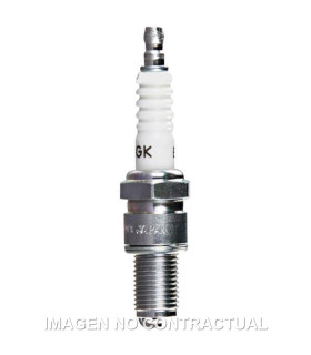 Bujía NGK Estándar B6S