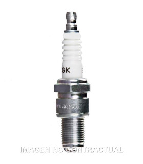 Bujía NGK Estándar B7HS