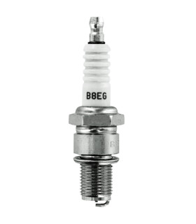 Bujía NGK Estándar B8EG