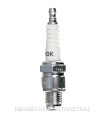Bujía NGK Estándar B8HS10
