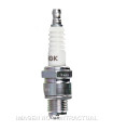 Bujía NGK Estándar B9HS10