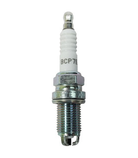 Bujía NGK Estándar BCP7ET