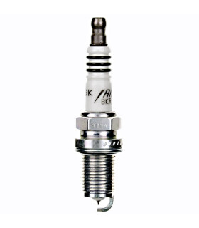 Bujía NGK Estándar BKR6EIX-11