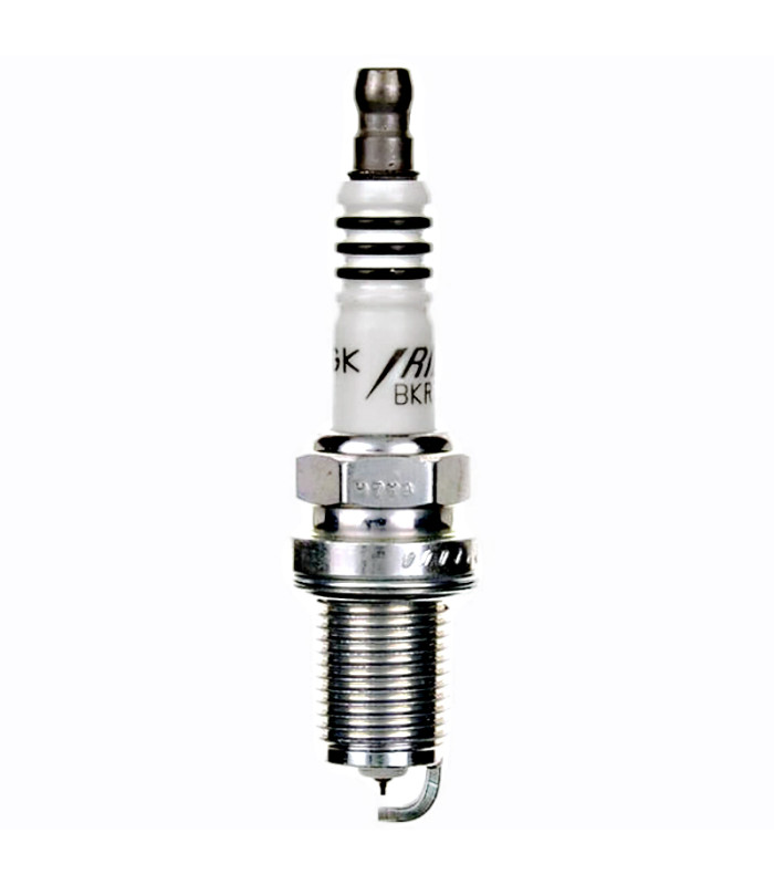 Bujía NGK Estándar BKR6EIX-11