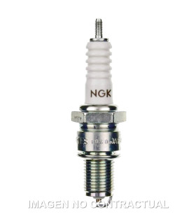 Bujía NGK Estándar BP7ES