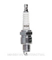 Bujía NGK Estándar BP7HS-10