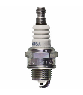 Bujía NGK Estándar BPMR6A