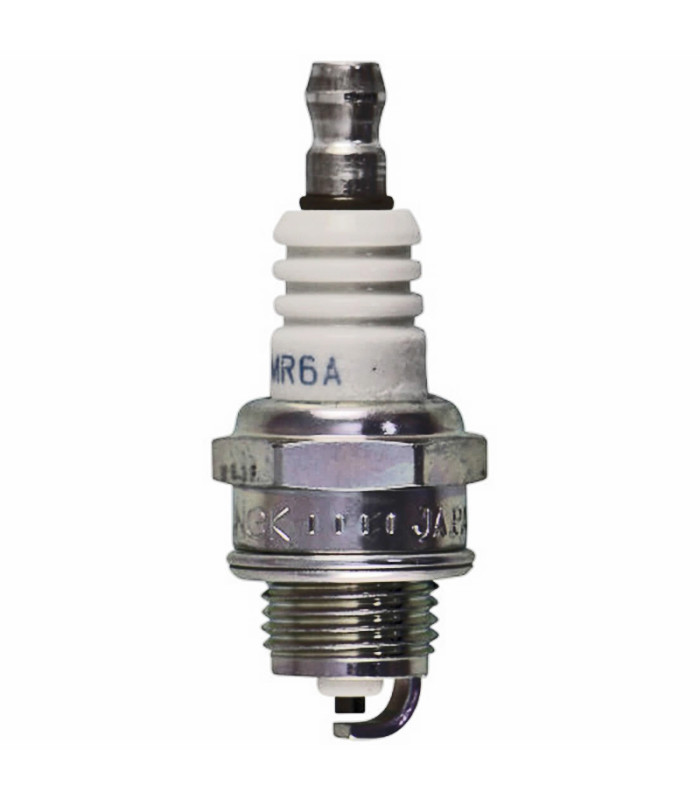Bujía NGK Estándar BPMR6A