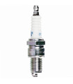 Bujía NGK Estándar BPR5ES