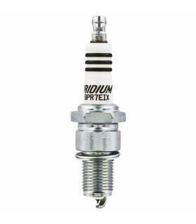 Bujía NGK Iridium BPR7EIX