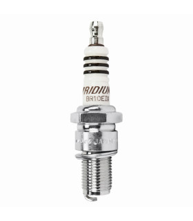 Bujía NGK Iridium BR10EIX