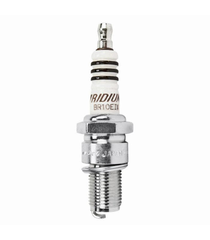 Bujía NGK Iridium BR10EIX
