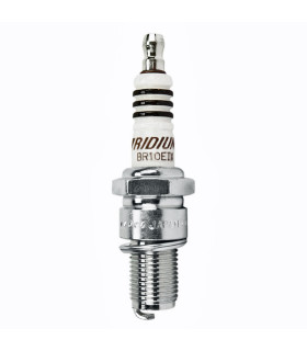 Bujía NGK Iridium BR10HIX