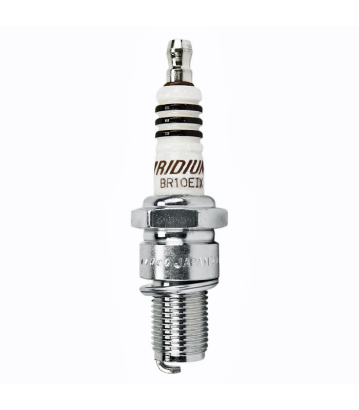 Bujía NGK Iridium BR10HIX
