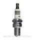 BUJIA NGK IRIDIUM BR8ECMIX