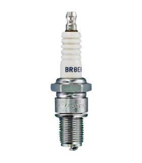 Bujía NGK Estándar BR8EG