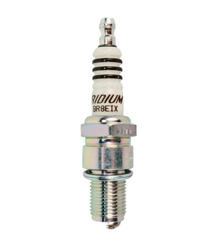 Bujía NGK Iridium BR8EIX