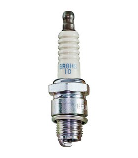 Bujía NGK Estándar BR8HS-10