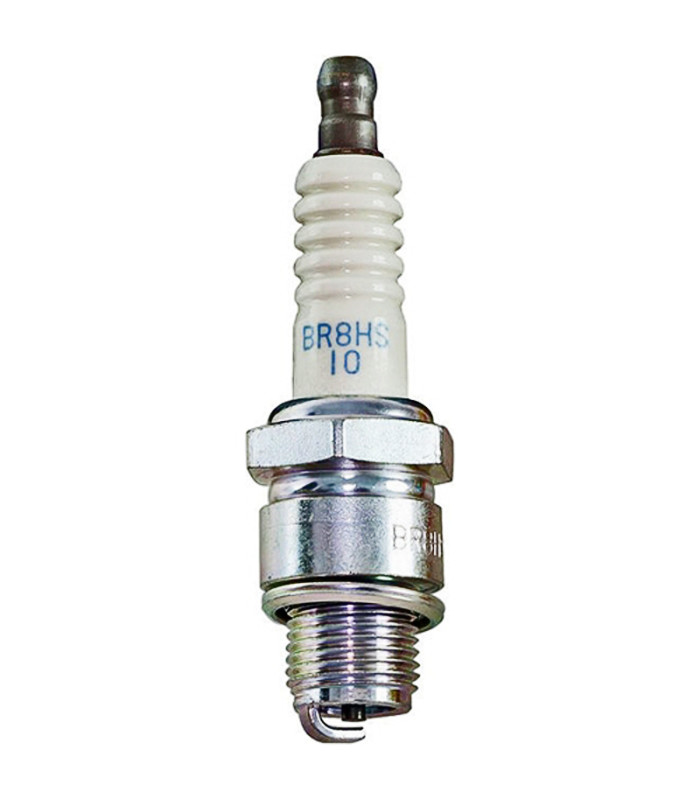 Bujía NGK Estándar BR8HS-10