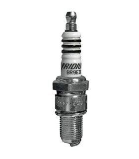 Bujía NGK Iridium BR9EIX