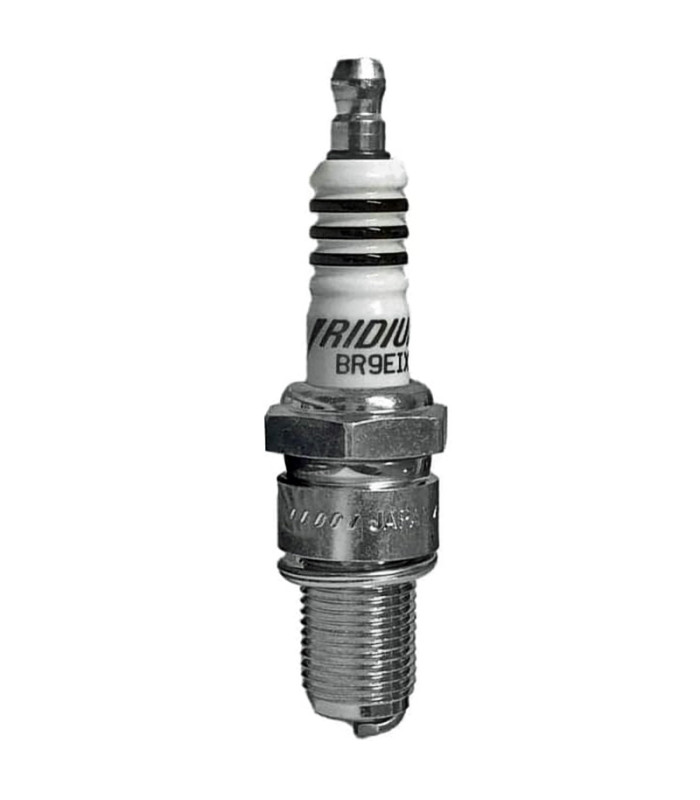 Bujía NGK Iridium BR9EIX